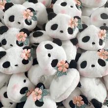 С؈ɐۻ DIY ƷoϿͨb