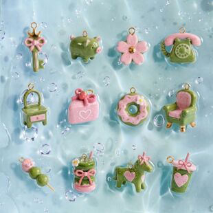 �����R�����۾GС�������w�m��혻��Ҿ�С������������DIY�� �Ů