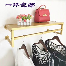 �Ӻ��FˇŮ�bͯ�b���b؛�ܷ��b���¼�չʾ���Ϡ��Ȓ�ڒ��·�����