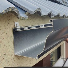 �����ˮ�۷�����ˮ���X�Ͻ���ˮ�ۄe��������ˮ�ܰ��b�ܜ�ʩ��