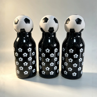 ���ֵ�¿���u��ͨ����̫�ձ���ͨ�^�ɑ����ÿ�ͨˮ��600ML