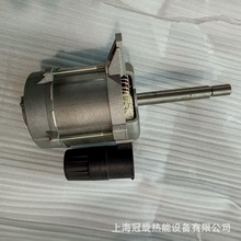 SIMEL�ٵ�ȼ����늙CZD51/2075-32