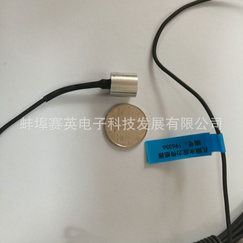 CSF-KYS϶ˮѹˮѹбˮѹ