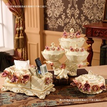 ���b���b���ü��������A�[�����������F���͏d�մɚWʽ���Pˮ���P