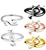 Set, 5 pieces