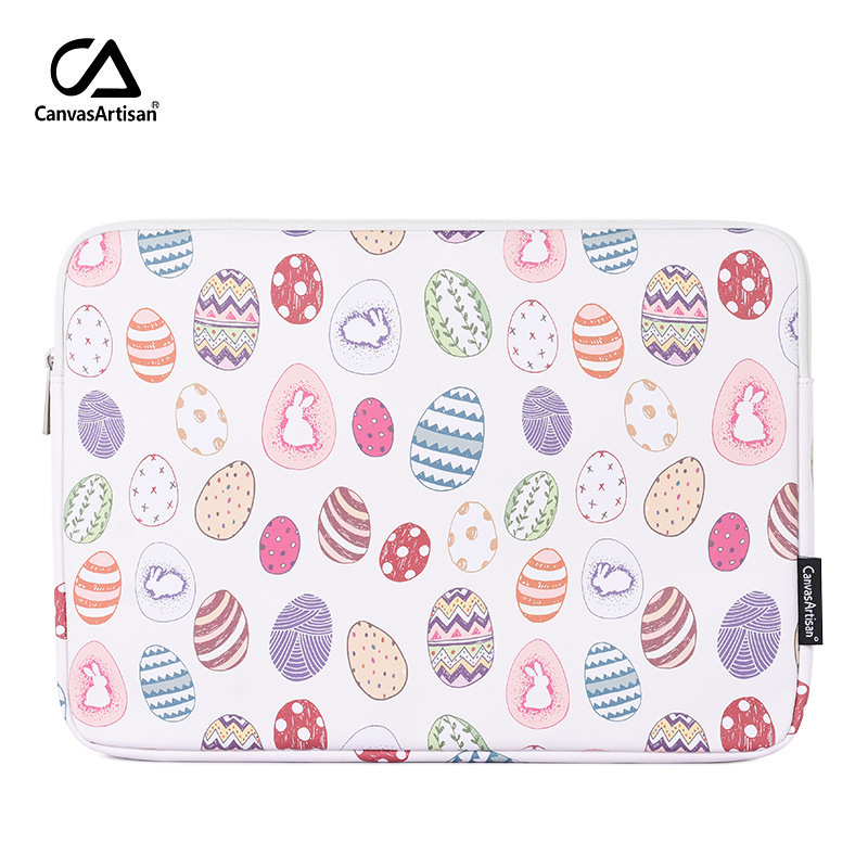 For Lenovo Lenovo HP HP Chromebook Waterproof 14 Inch Laptop Sleeve Bag
