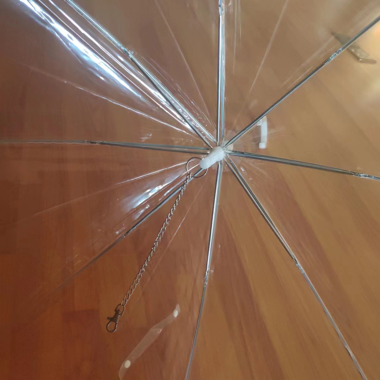 461591b67e558d5c648a7ccfdeb6bc