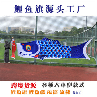 �羳�������~��������ʽ���~������b����~�����~��~��Դ�^���S