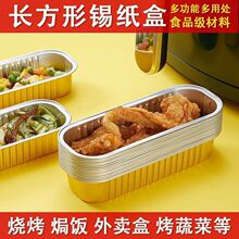 ֥ʿ����ɏ�X���Пh�t���������׉�˾����L���κ決����a������