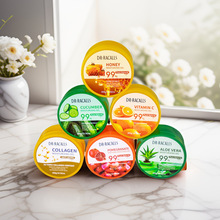 �羳�J�C���z�aˮ�����̝�Ƥ�w�����̝�ȫӢ�����Q�J�C�z