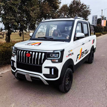 ����Դ��݆Ƥ��늄�܇ ���������d؛����܇ �����p�Ŏ���С؛܇