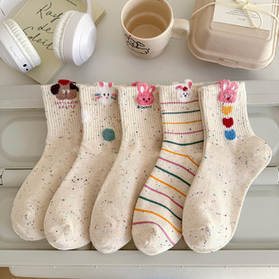 �c�Ӽ�ë�qС���m��Ů���Ŀ���Ͳ��ins���n���ɐ�������ͨ�L�m