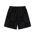 12 Black
