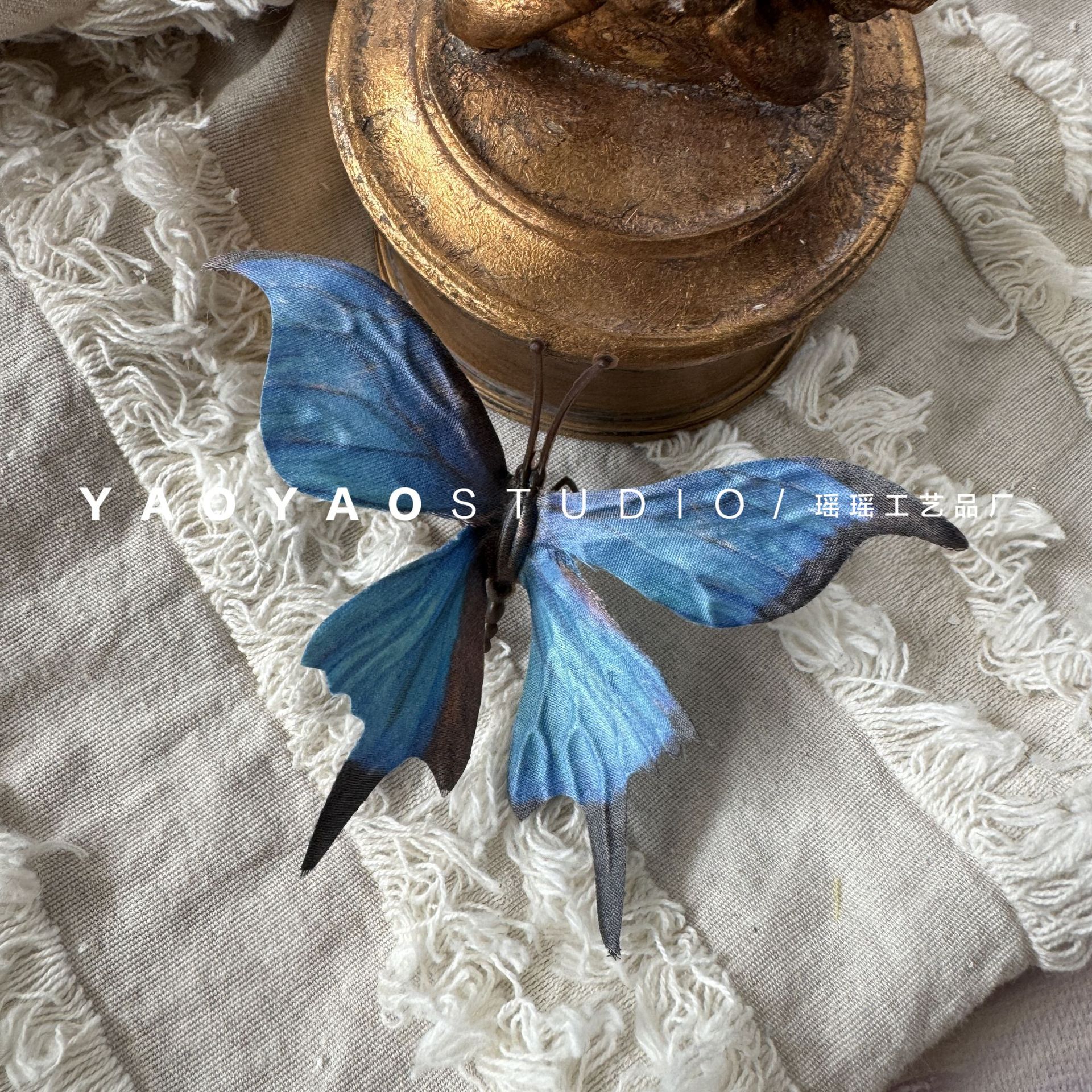 스몰 사이즈 26 색