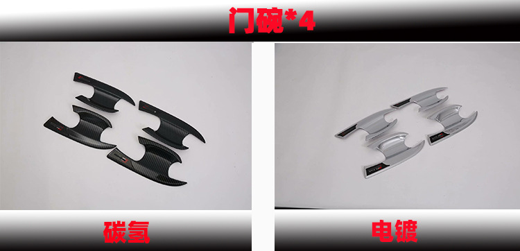 新样2.jpg