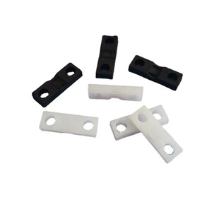 �������z��׼���S��15mm�׾��L21mm�����Aƽ��ֱ�ǉ���Ƭ������