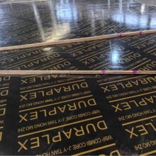 ����ʩ�����Bģ�幤������ �񱡾���ߴ�ȫ���ؘ�����ģ��ľ��