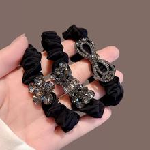 �n�澫��ˮ荺����Y�lȦ�^�K���ŷ�ʽ���c�l�K���Rβ�����^Ƥ��Ů