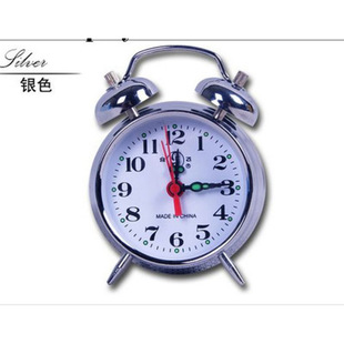 ���]���w�CеС�[�R���ϰl�lȫ�~�Cо�����o��������f�R���