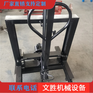 �۰�C��С�����ϙC ���Ƅ�С܇��ʽ���ϼ� Һ�������Ƅ�ʽ���ϼ�