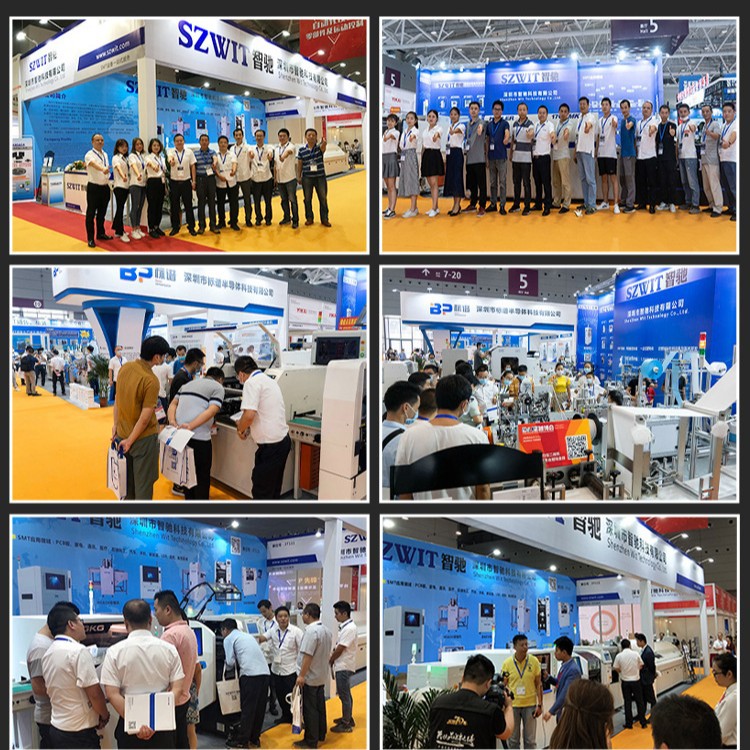 JUKI��Ƭ��KE-2050/2060/FX-3������E3052729000SMT��DIP���߷���