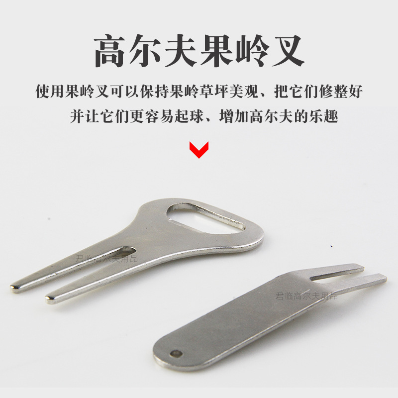 ��Ʒ�߶�������п�Ͻ�߶����޸��������ɼ�ӡ�����3��