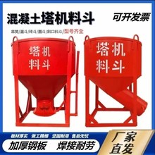 �S�ҬF؛��������Ͳ���C�϶�ɰ�{�Ҷ��A©����©�����������u��