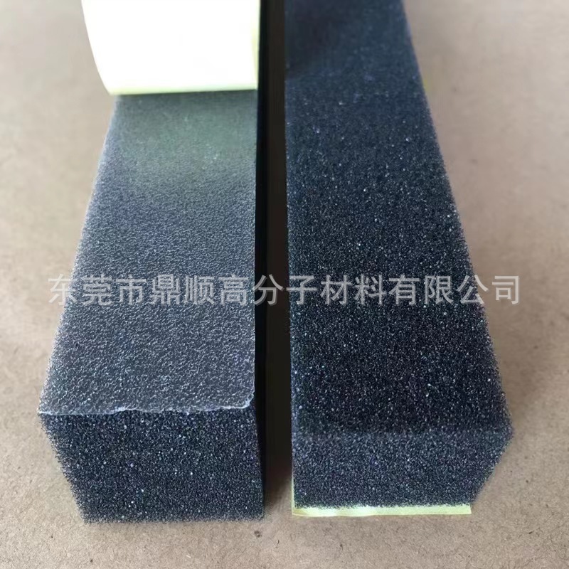 5ddcb92b249c0933bd448b2b2e7702