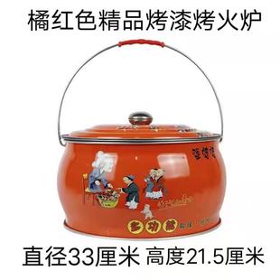 Производитель источника бутик цветной краски много -функциональная Huai Furvace Senior Boutik