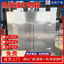 CT-C��ș�ĺ�əC�ջ������CʳƷ�tș������ɟ��Lѭ�h����