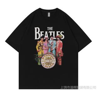 ���^ʿ��ꠏ͹���ʽvtg��猒�ɈA�I�u�L����T����