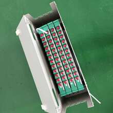 ODF��Ԫ 24о 48о96о ����ģ�K�� �C��ʽODF�M�� �ڒ�ʽOPF�M��