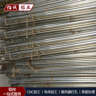 ��Ҧ�X�ļӹ����{�����X�� ������Ϫ�늳ؾ������ęC��ĥ�X�Ͻ�