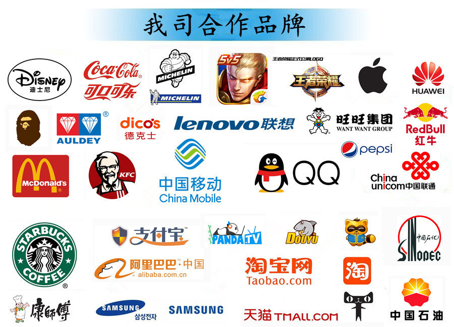 360旺店复制产品_20210617011256