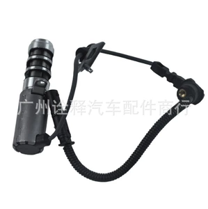BMW Solenoid Klapan 11418601643 11417647238 üçün uyğundur