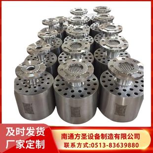 ���]ʽ�����ӟ��� ���]ʽ��ˮ��������]ʽ��ˮ�ӟ���