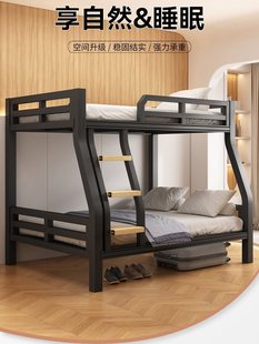 ɌӴ´p˹˽MpFˇߵʹ¾ƵF