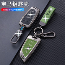 �m��춌��R5ϵ耳���3ϵ1ϵx5x6x1x3x2���h7ϵ���ٸߙn܇ȫ������