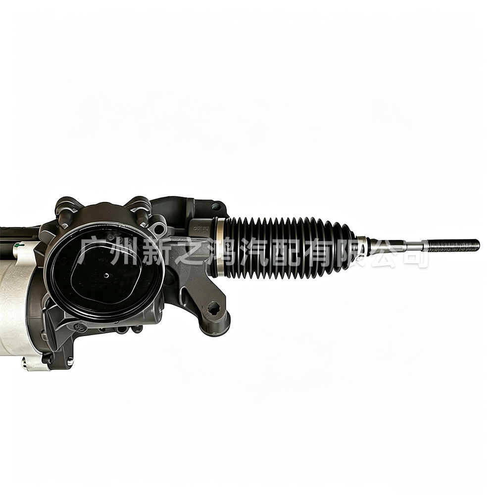 6600113866 6608201763, suitable for Geely Zeekr X, left-hand drive (LHD) steering rack assembly