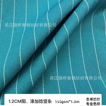 ȫɫlA_ˮx揗Woƽy؇ȹ