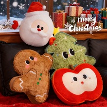 �}�Q���}�Q���пɐ۽���}�Q����ż�Y���b[�����޿�ͨë�q���