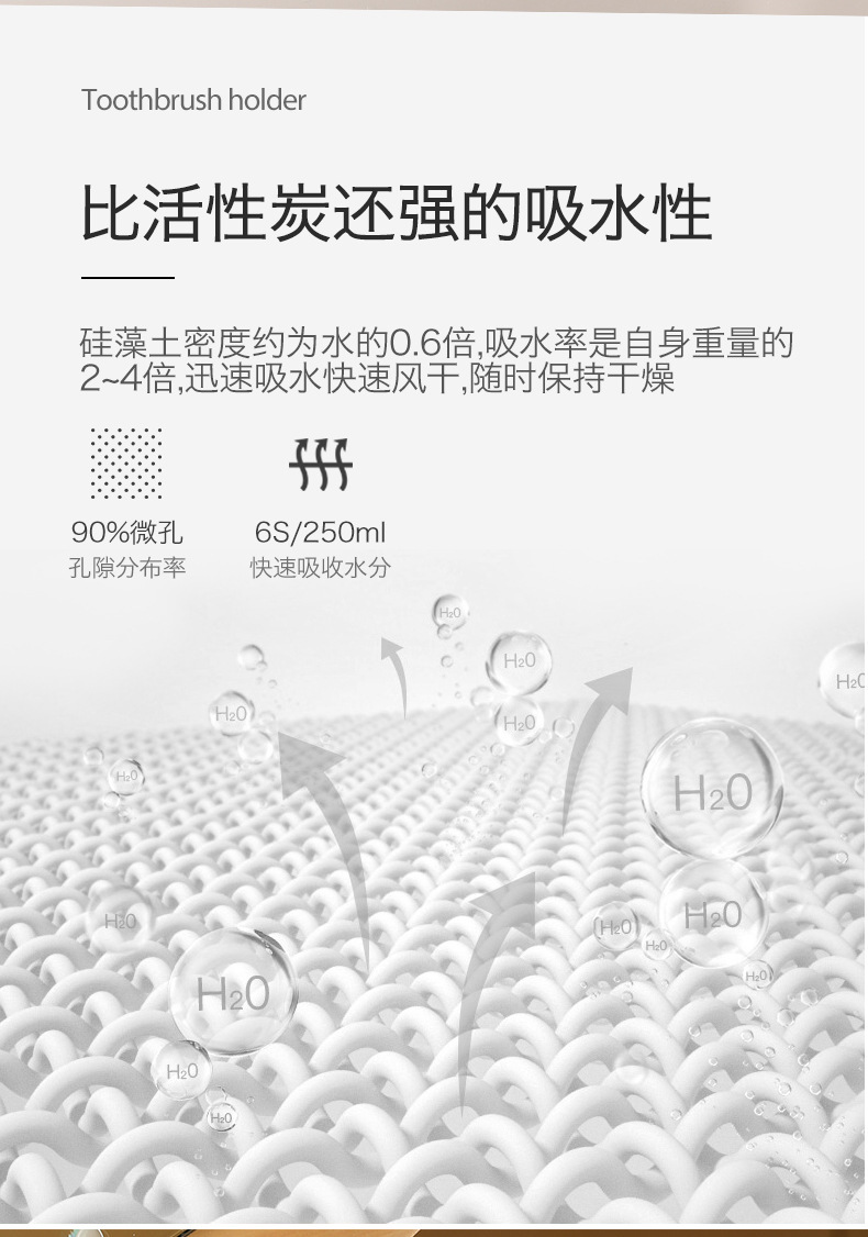 椭圆置物架详情页_05