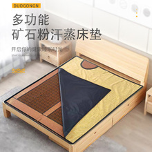 �¿���ۯBͬԪ���Vʯ�ۺ������|�h�t�⾀ؓ�x�Ӽӟ��������|��Ʒ