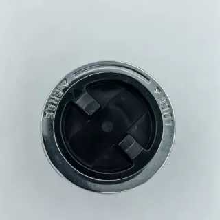 自由轮毂适用于98-00福特Ranger 01-08马自达B系皮卡1500170
