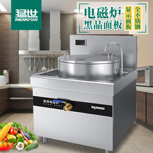 ��������늴Št����늴Ŵ����WУ�Ƶ�N��늴���̨���̿�