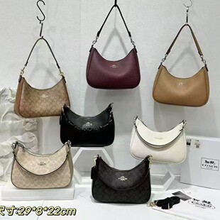 �ܼ��¿�Ů��teriӡ������Ҹ�°����°��μ�б�������朗l�錢��