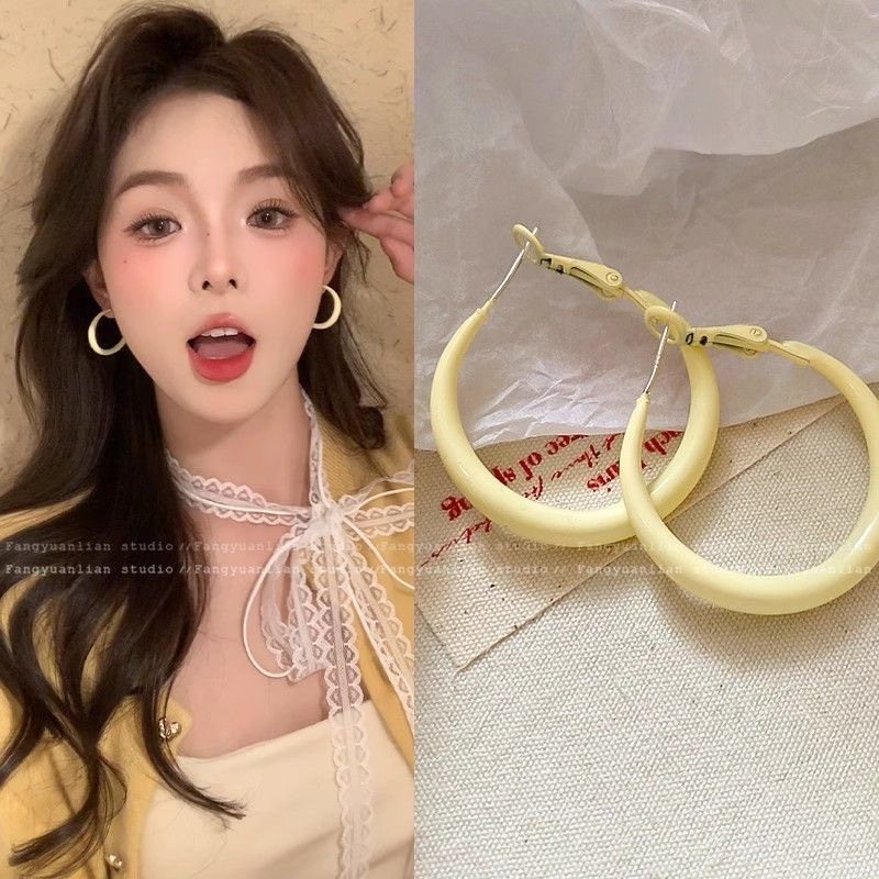 lQDPJv9WrqpQl4XNAyDNAyCw7J8czU