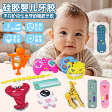 �羳�냺�b�������z���z����������ʳƷ��ҧҧ��ĥ����ҧ�z�����