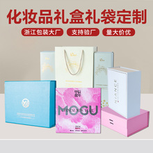 �ߙn���yƷ�Y�ж��� ���ݏS���ۯB�ʺз��w�YƷ����С������ӆ