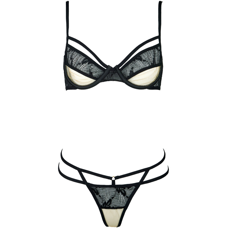 hmqViviiyNSAyin9Wuaft/awzEW8dhAsmIBe